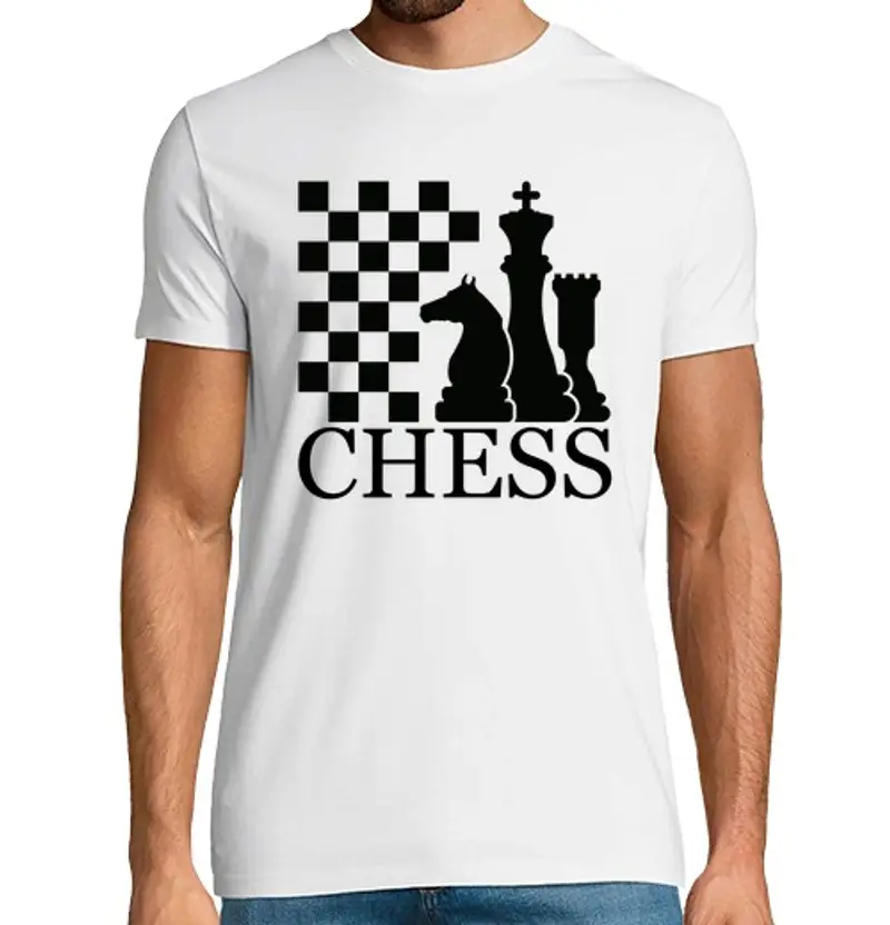 Tostadora T-shirt Uomo 1455352