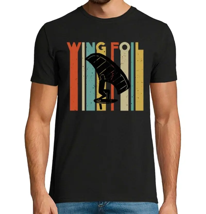 Tostadora T-shirt Uomo 1457557