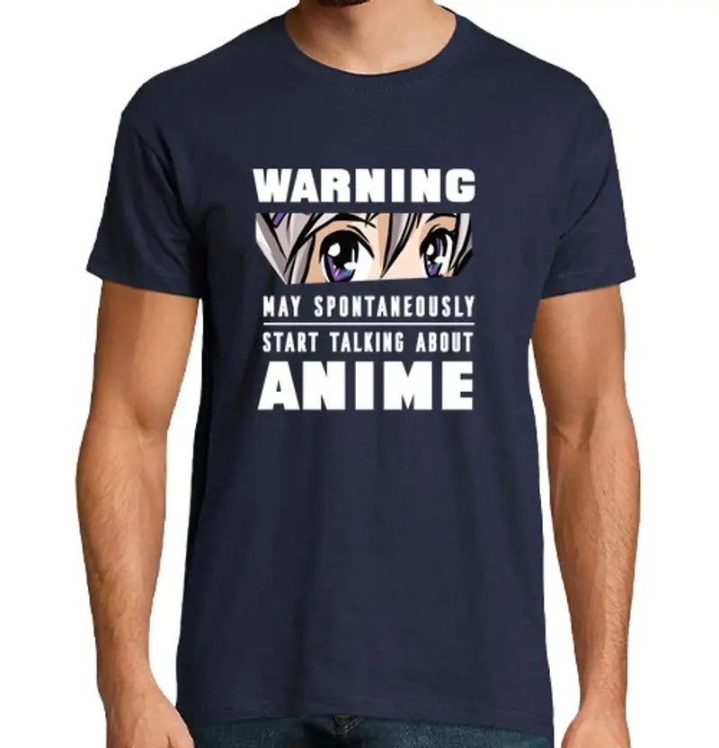 Tostadora T-shirt Uomo 1449522