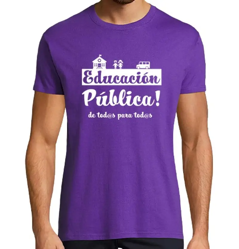 Tostadora T-shirt Uomo 1474347