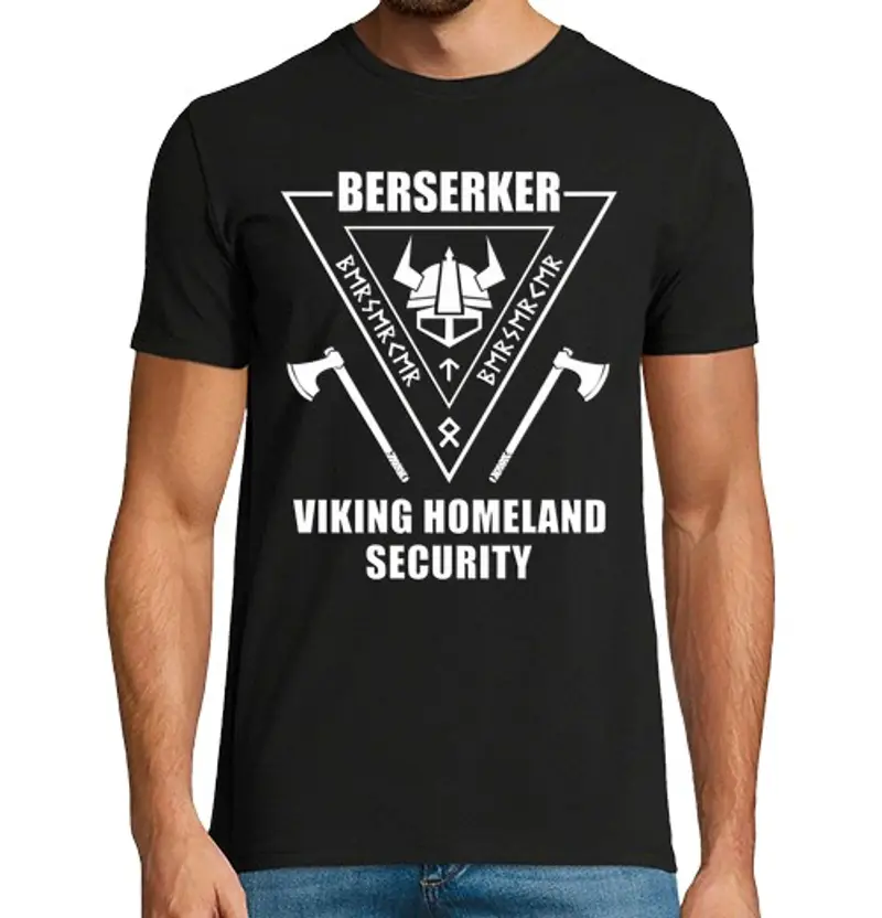 Tostadora T-shirt Uomo 1440675