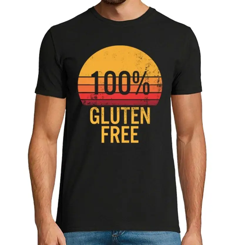 Tostadora T-shirt Uomo 1458080