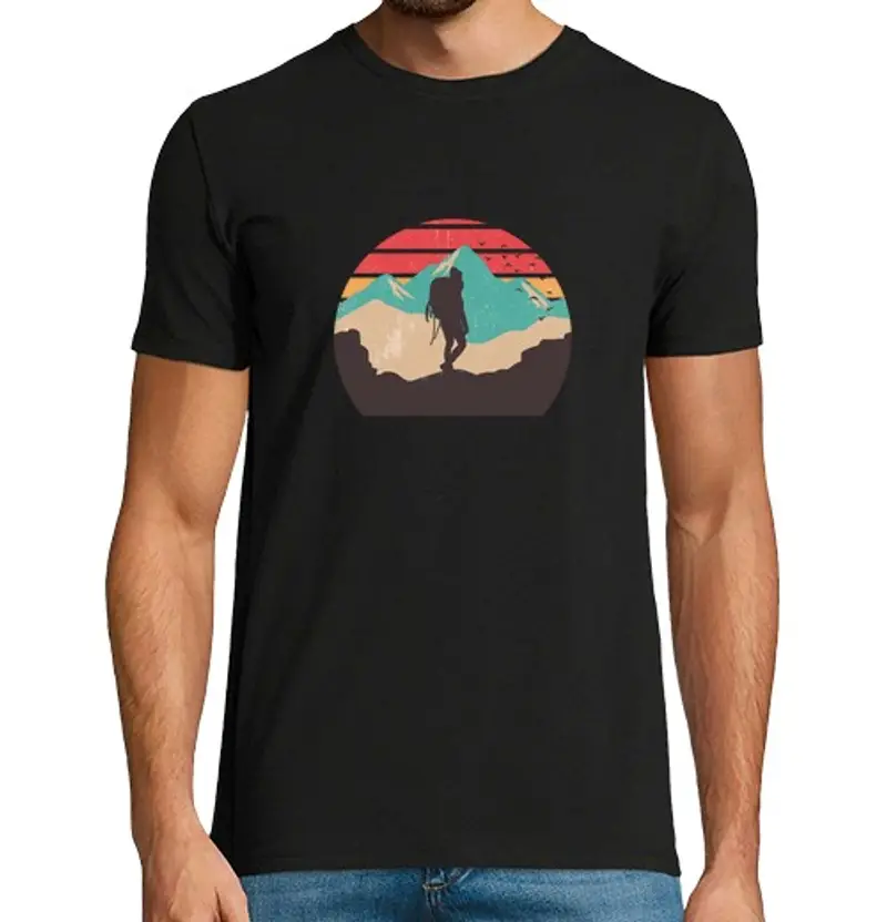 Tostadora T-shirt Uomo 1454198