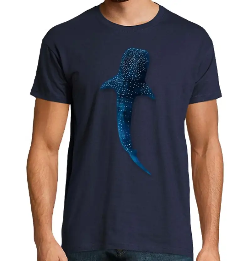 Tostadora T-shirt Uomo 1461433