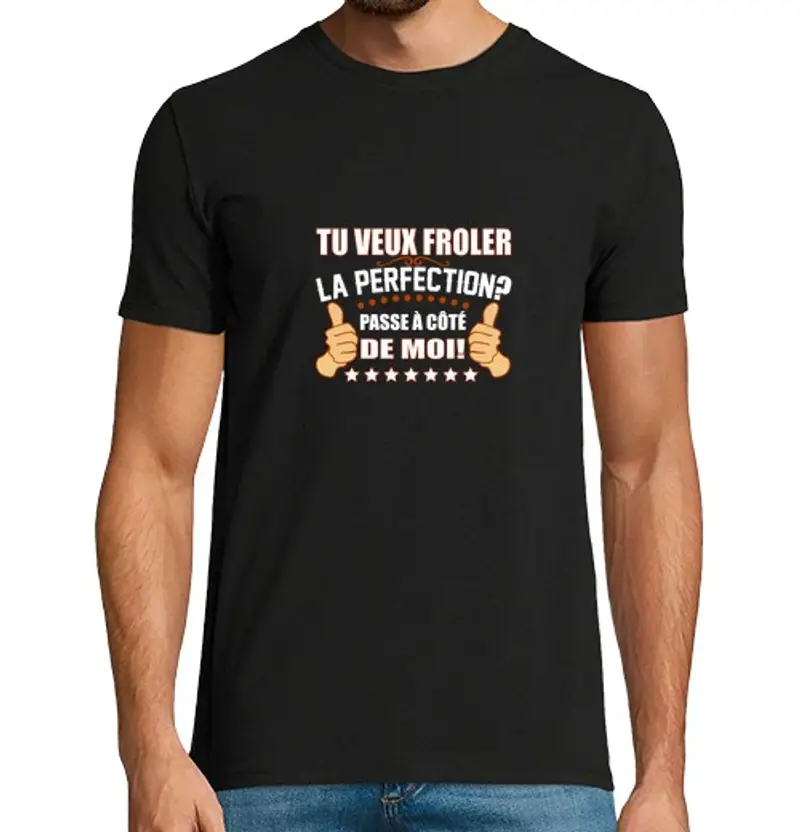 Tostadora T-shirt Uomo 1451932