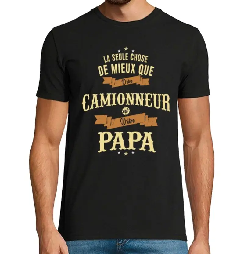 Tostadora T-shirt Uomo 1463200