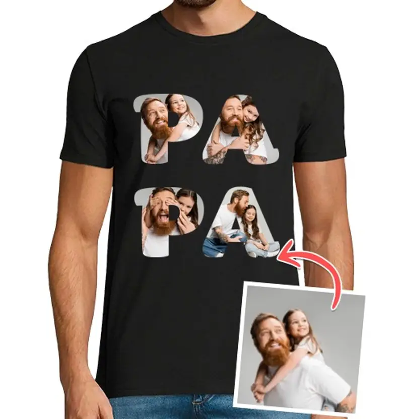 Tostadora T-shirt Uomo 1478800