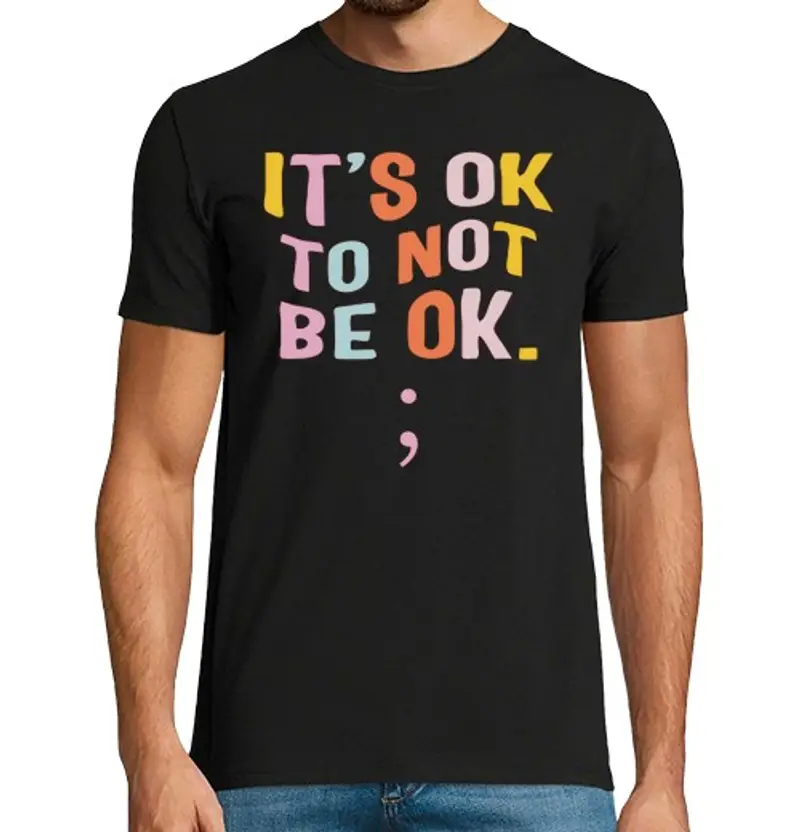 Tostadora T-shirt Uomo 1472928