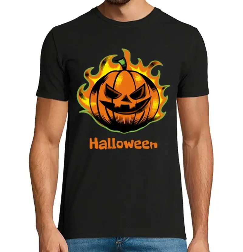 Tostadora T-shirt Uomo 1463502