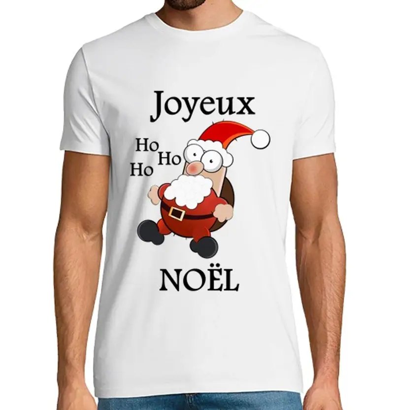 Tostadora T-shirt Uomo 1439221