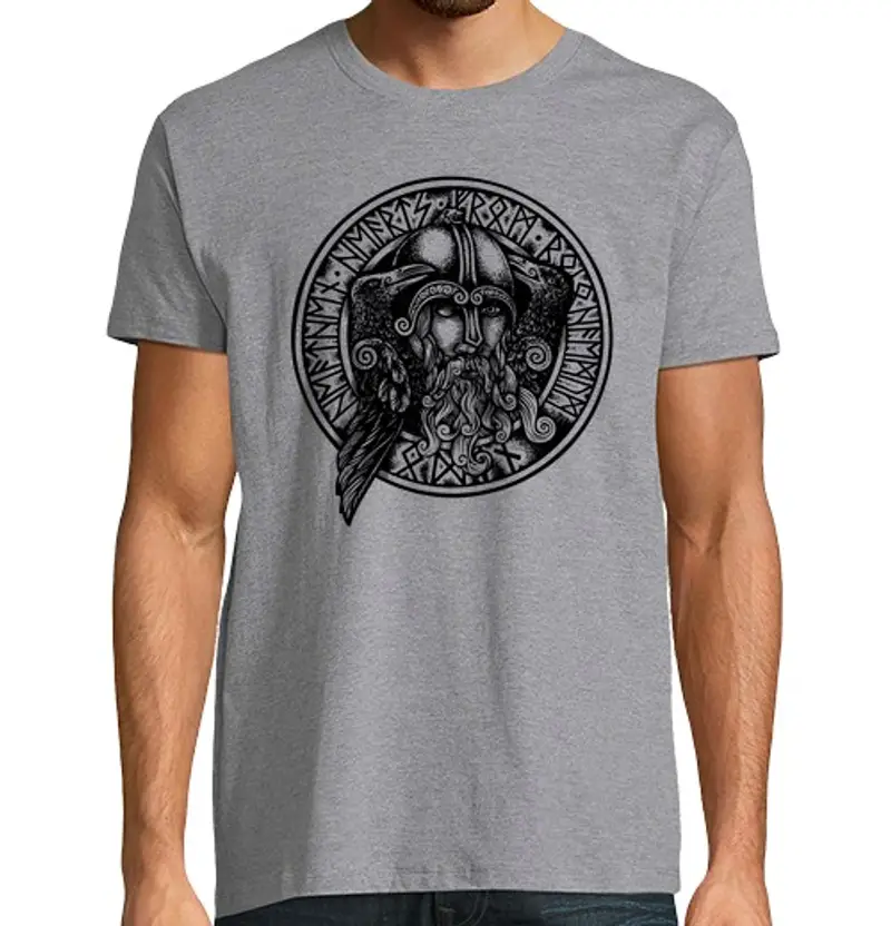 Tostadora T-shirt Uomo 1465781