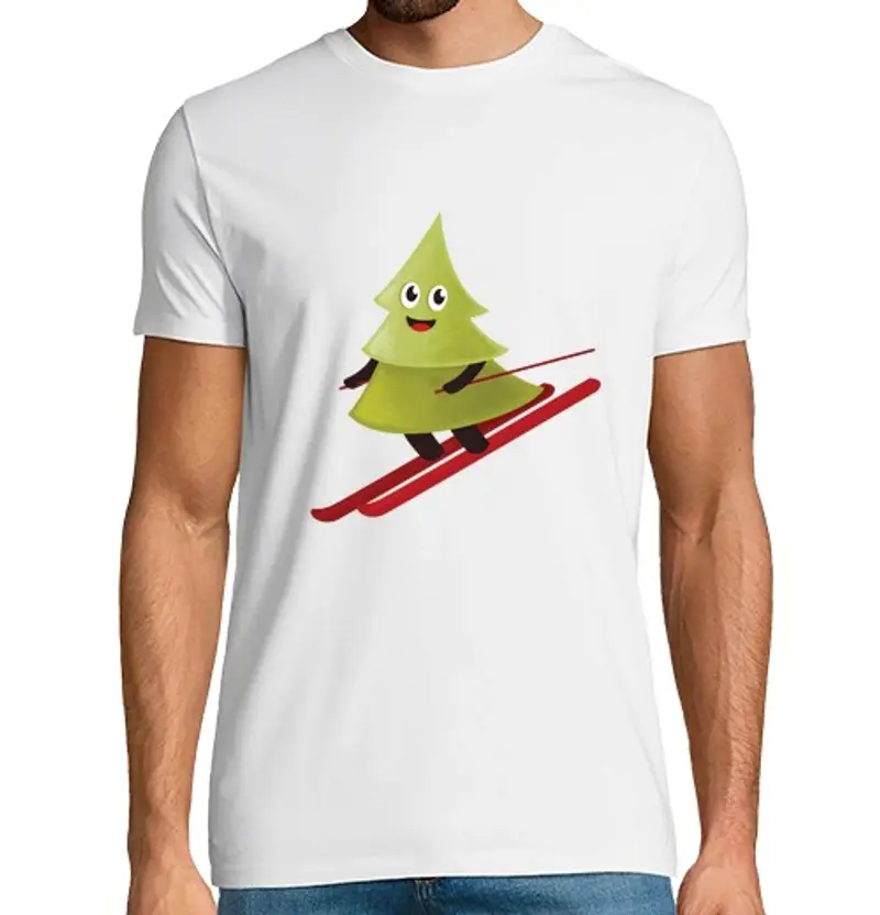 Tostadora T-shirt Uomo 1450904