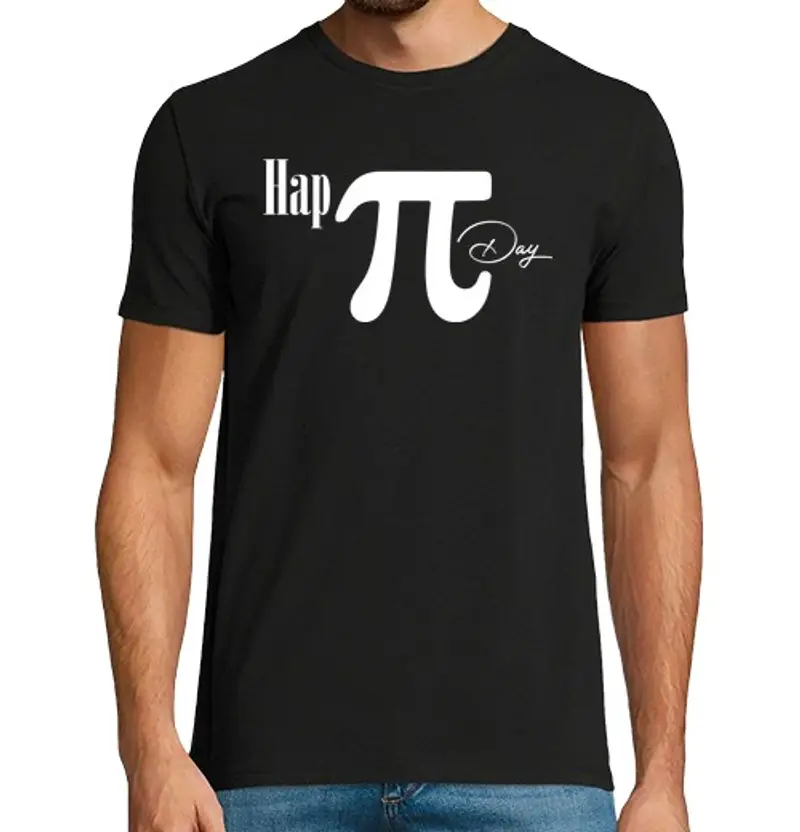 Tostadora T-shirt Uomo 1457062