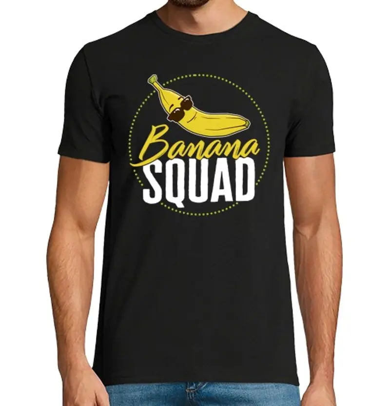 Tostadora T-shirt Uomo 1439081