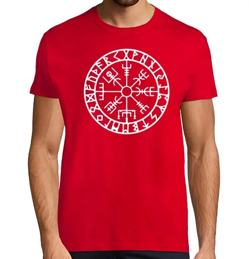 Tostadora T-shirt Uomo 1434053