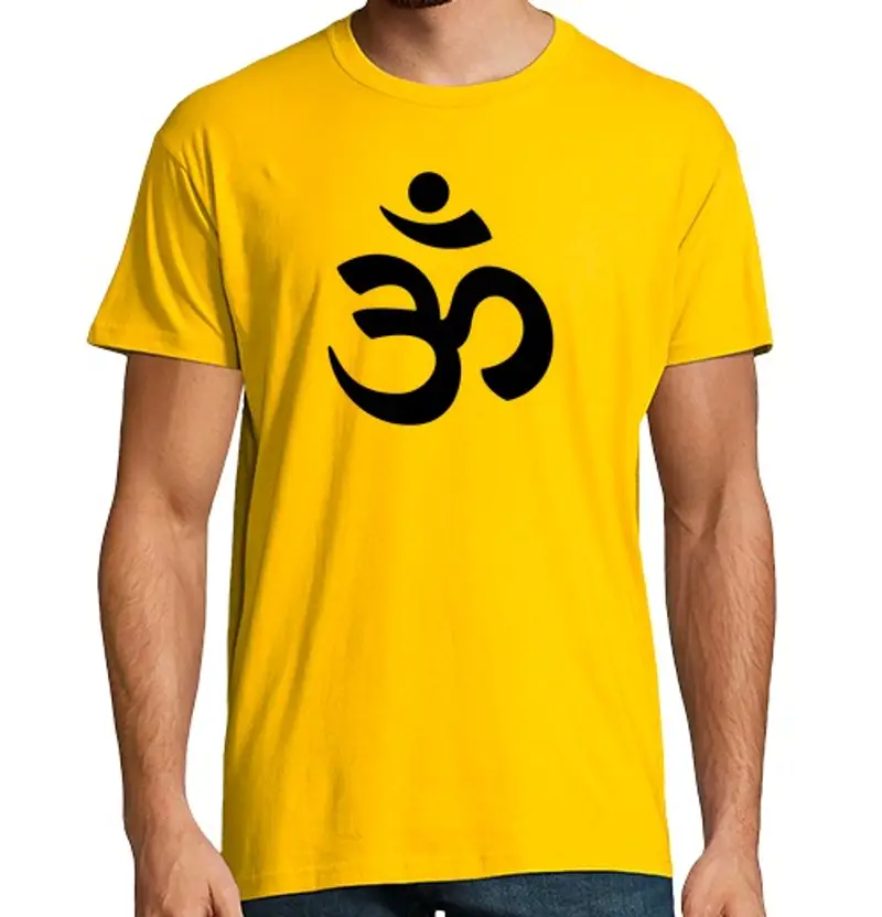 Tostadora T-shirt Uomo 1436886