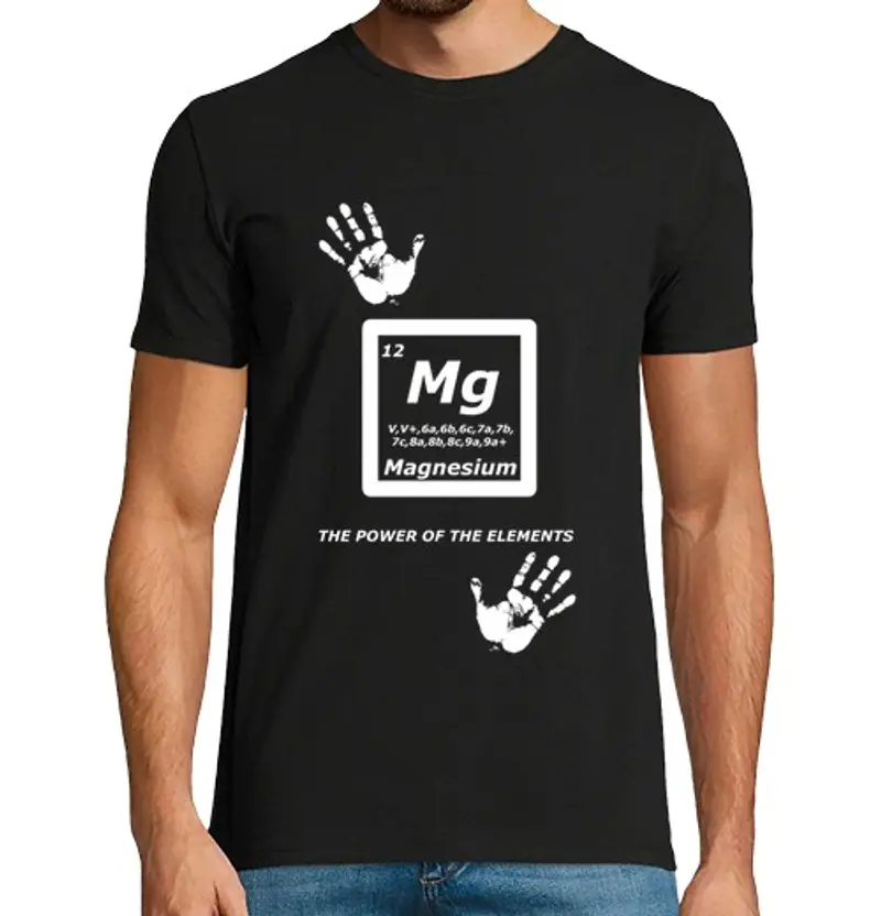 Tostadora T-shirt Uomo 1434067