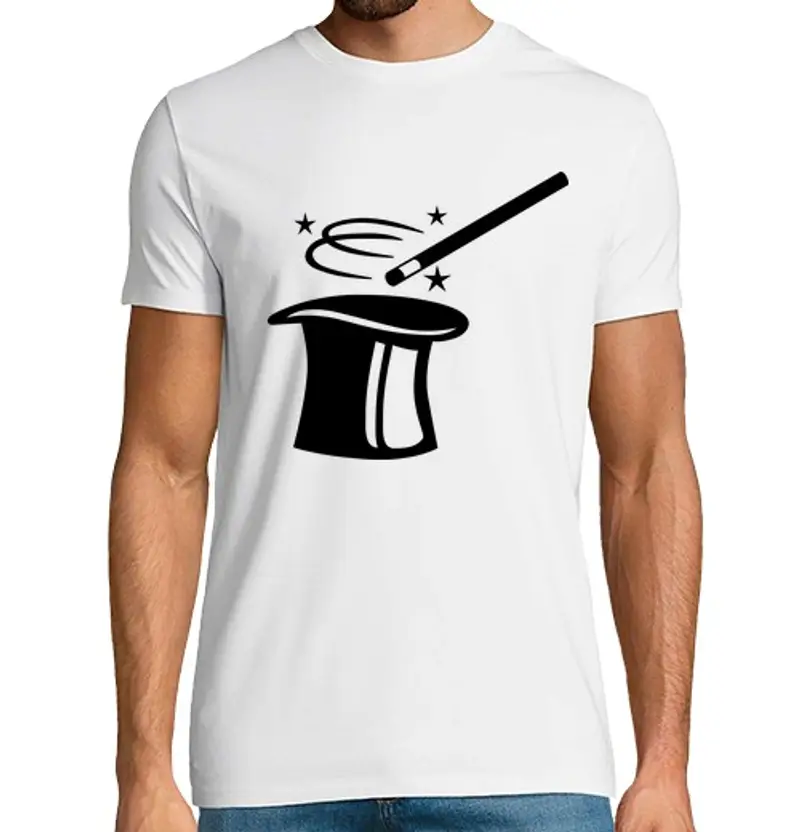 Tostadora T-shirt Uomo 1466278