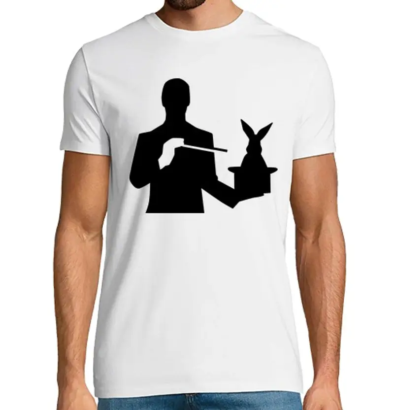 Tostadora Top Uomo 1466279