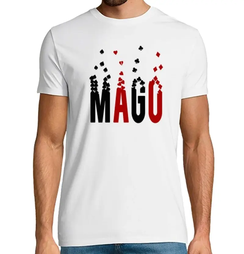 Tostadora T-shirt Uomo 1432737