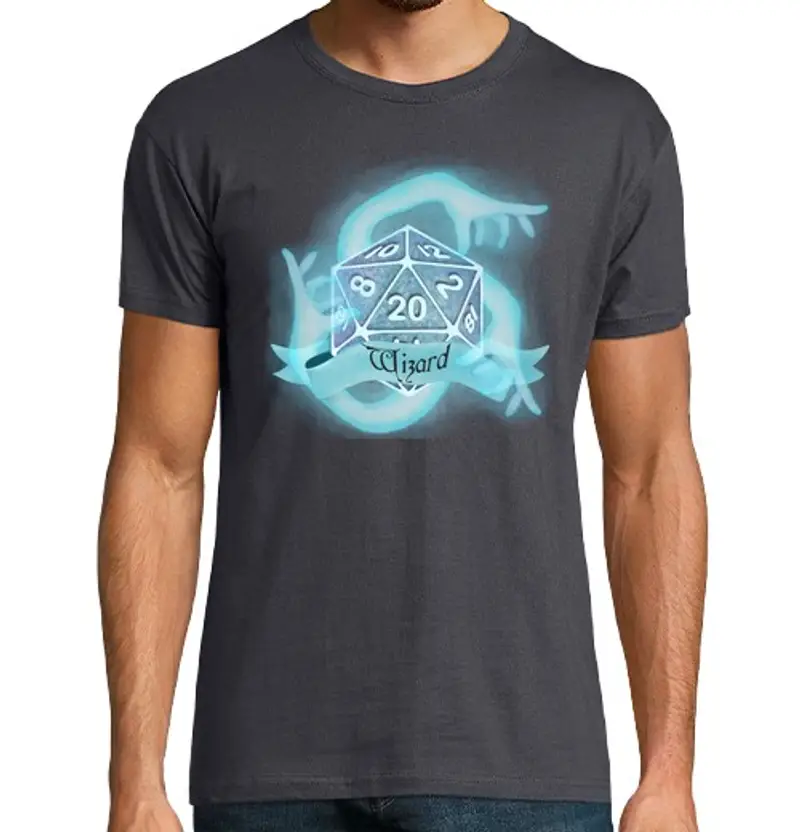 Tostadora T-shirt Uomo 1437724