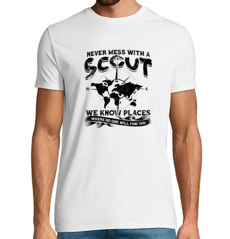 Tostadora T-shirt Uomo 1472148