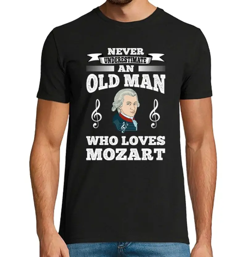 Tostadora T-shirt Uomo 1458187