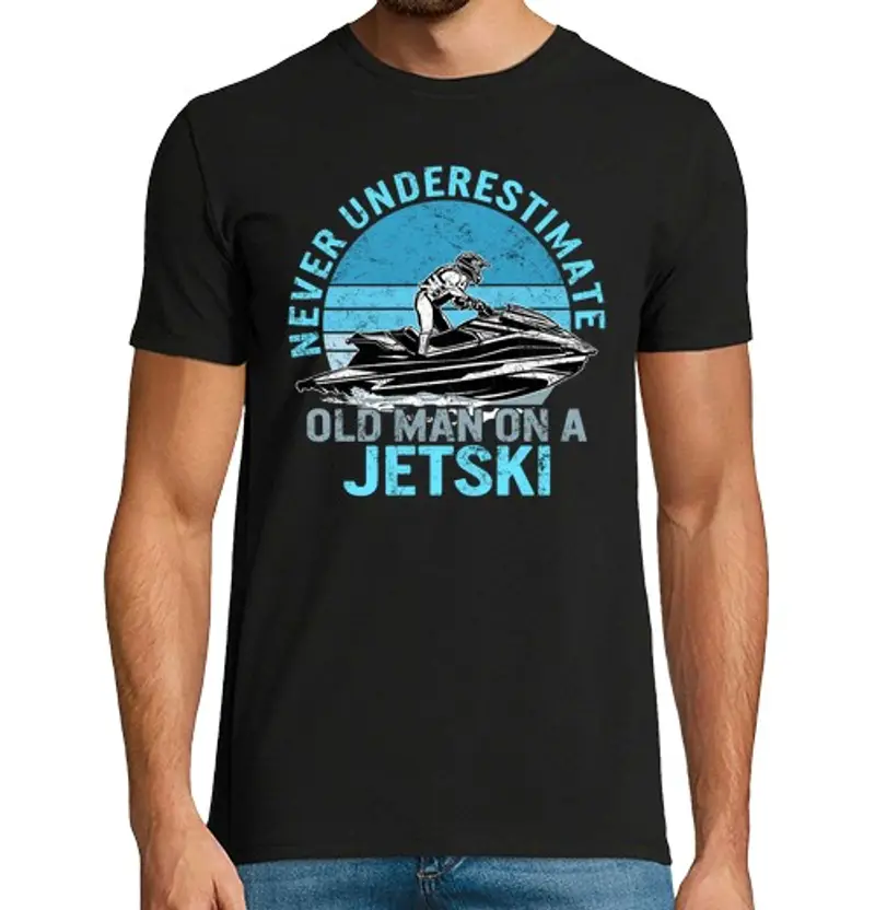 Tostadora T-shirt Uomo 1451634