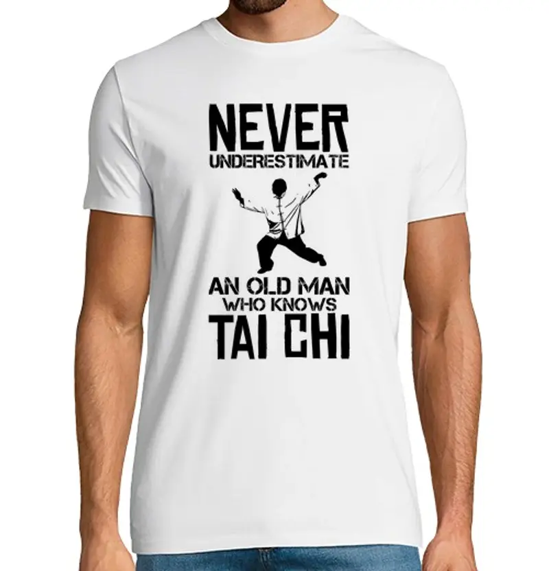 Tostadora T-shirt Uomo 1458431