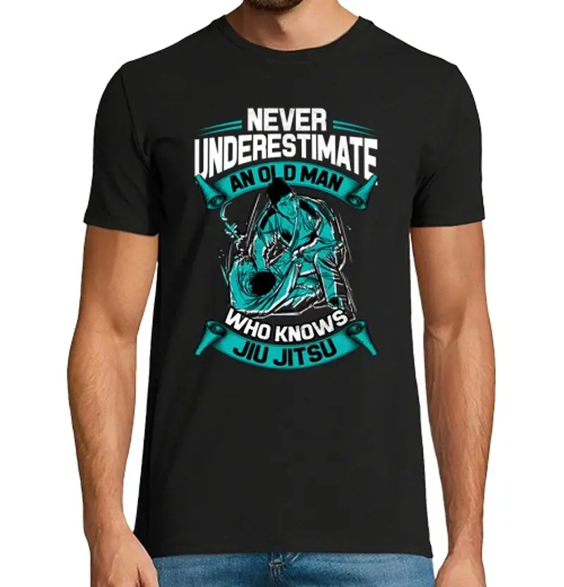 Tostadora T-shirt Uomo 1473609