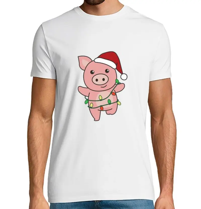 Tostadora T-shirt Uomo 1457187