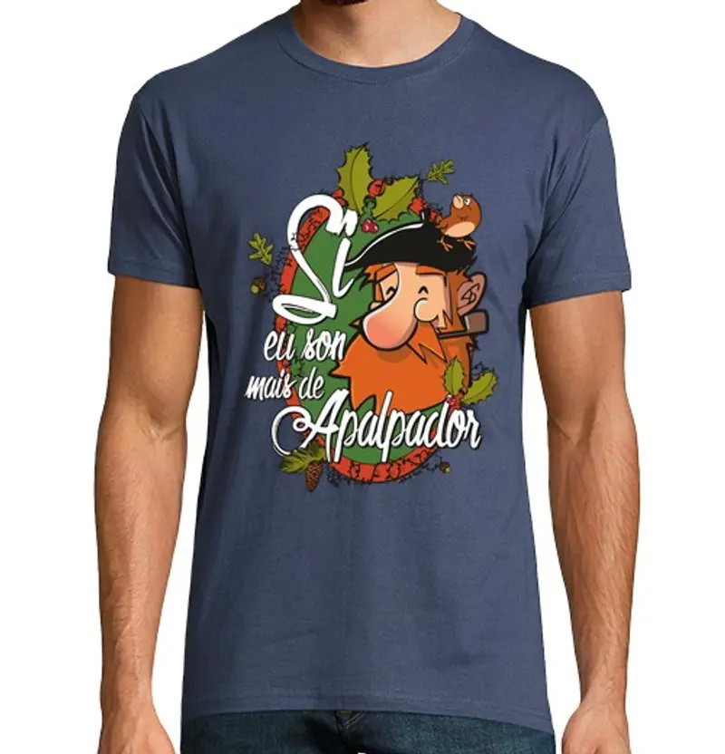 Tostadora T-shirt Uomo 1477067