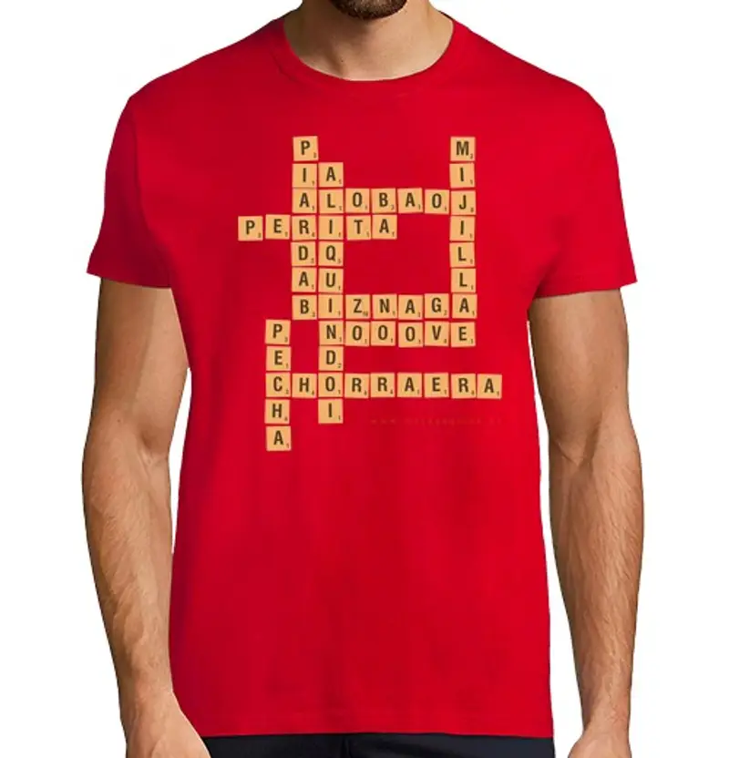 Tostadora T-shirt Uomo 1432530