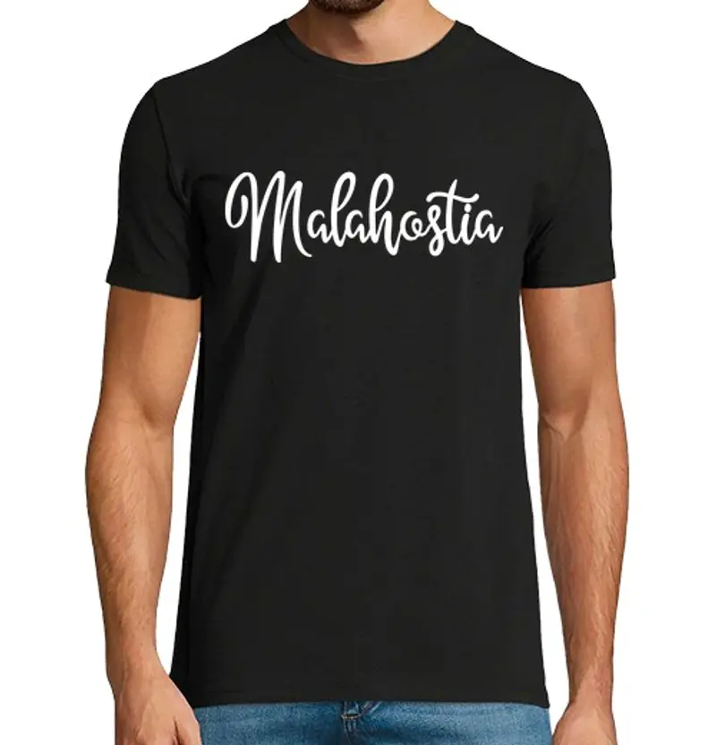 Tostadora T-shirt Uomo 1459609