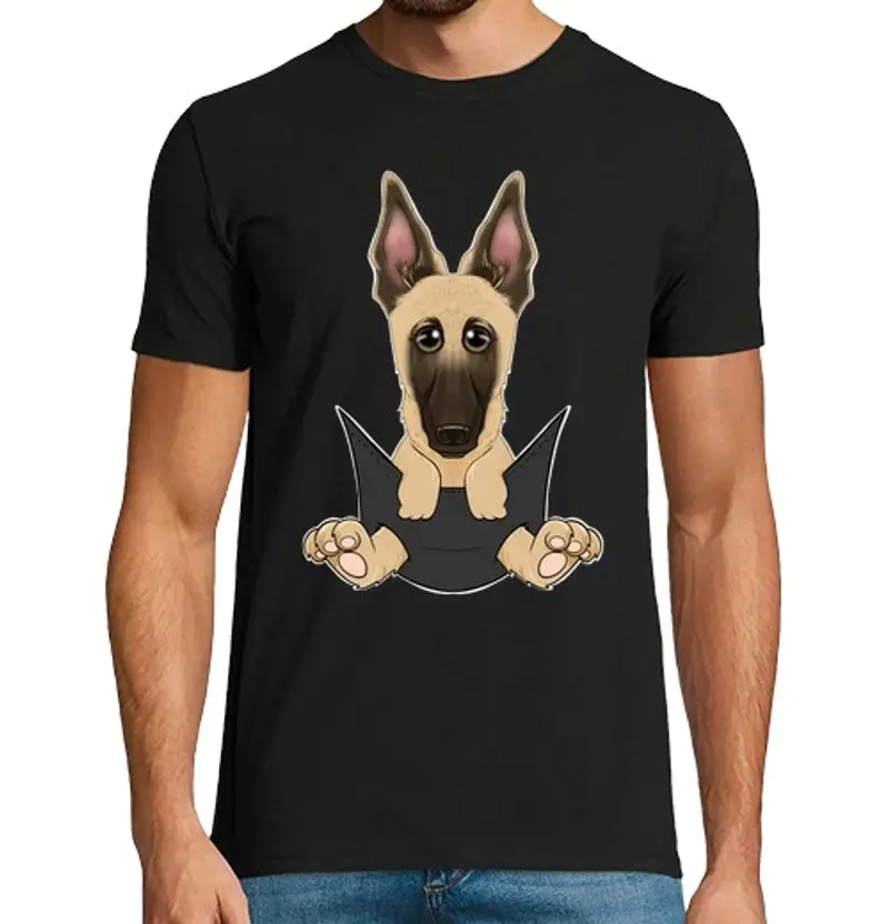 Tostadora T-shirt Uomo 1472033