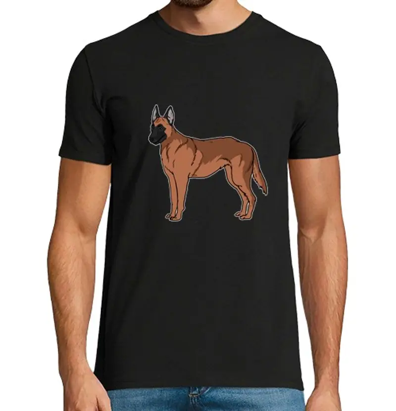 Tostadora T-shirt Uomo 1472185