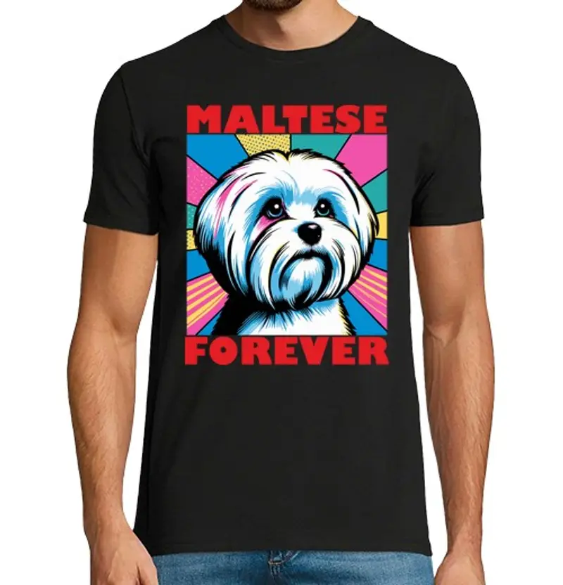 Tostadora T-shirt Uomo 1467439