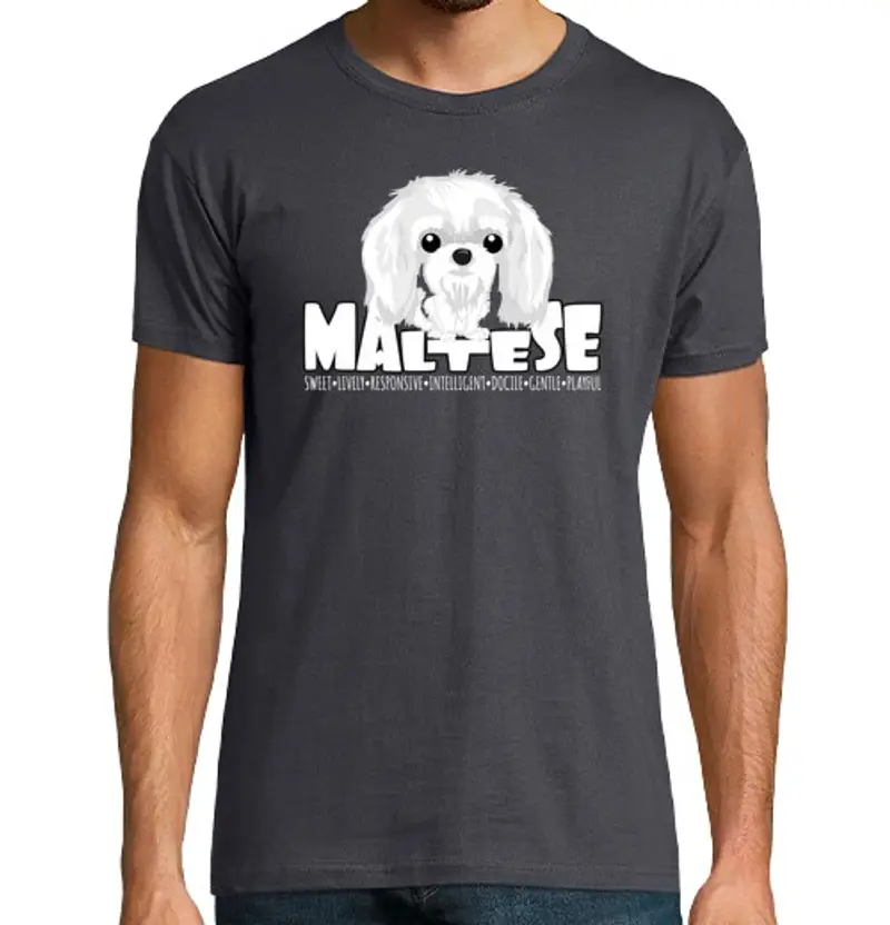 Tostadora T-shirt Uomo 1465137