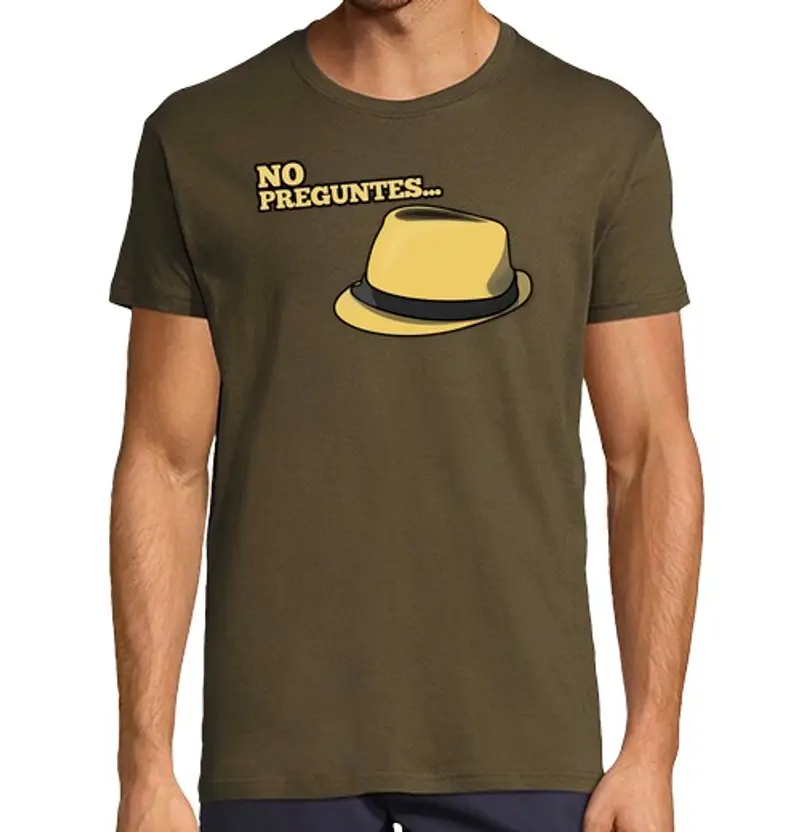 Tostadora T-shirt Uomo 1434083