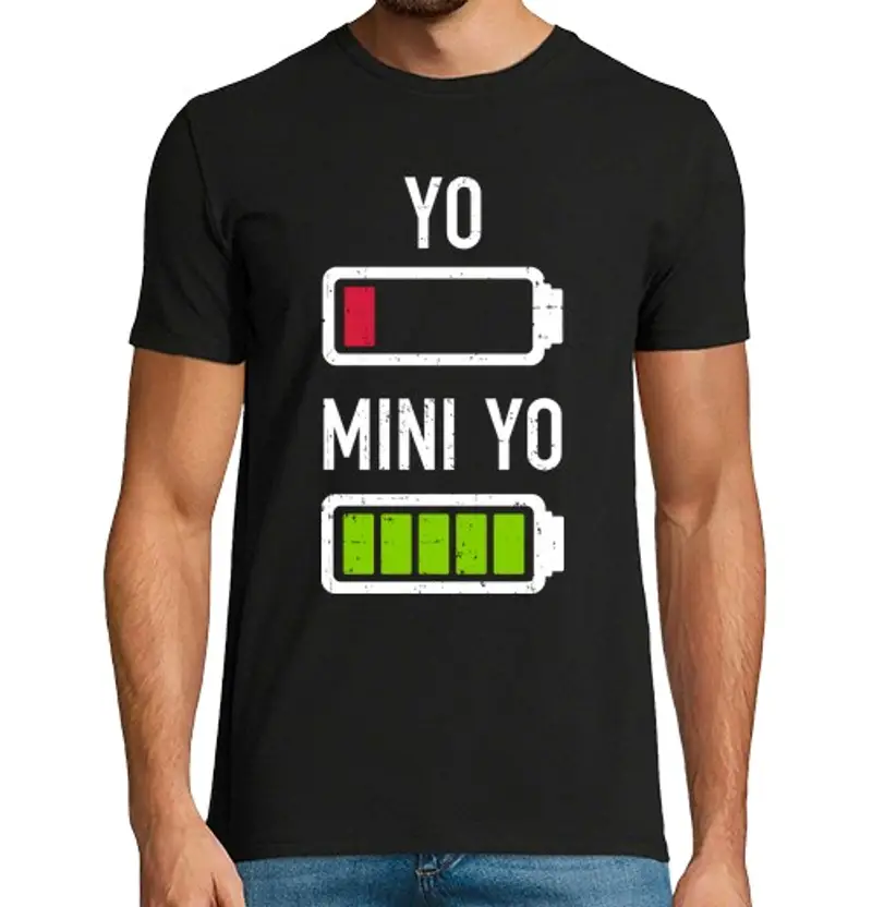 Tostadora T-shirt Uomo 1463307