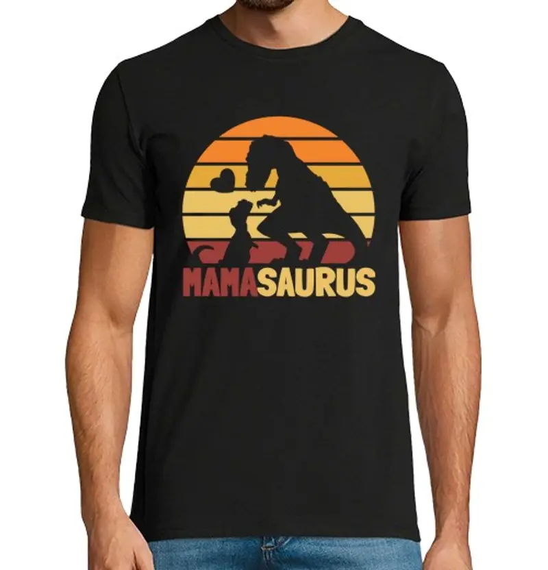 Tostadora T-shirt Uomo 1472274