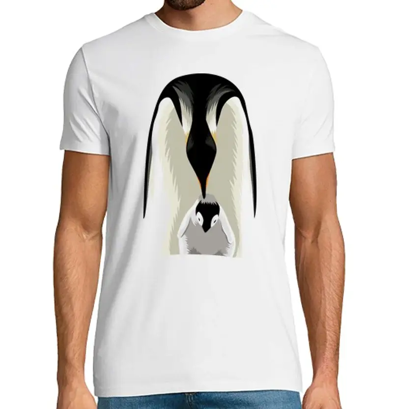 Tostadora T-shirt Uomo 1475886