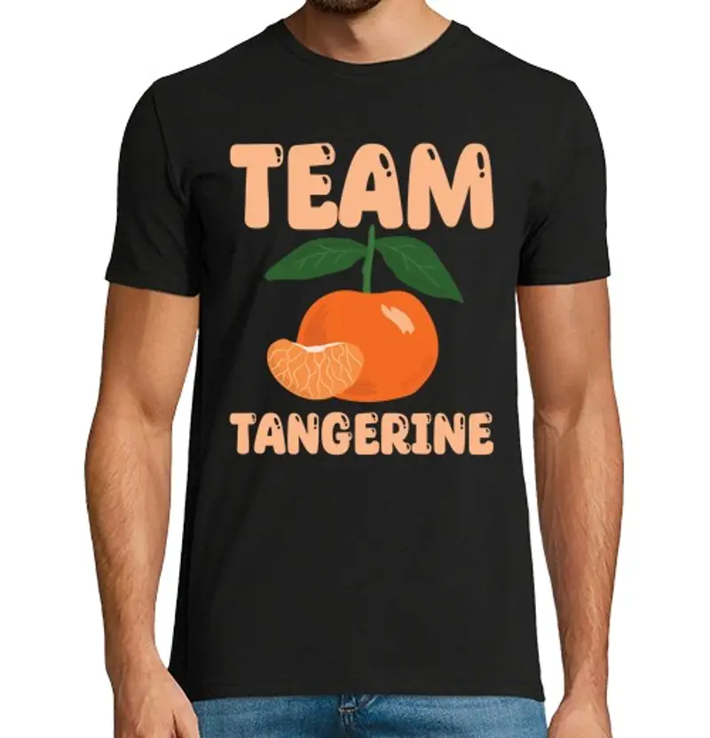 Tostadora T-shirt Uomo 1440994