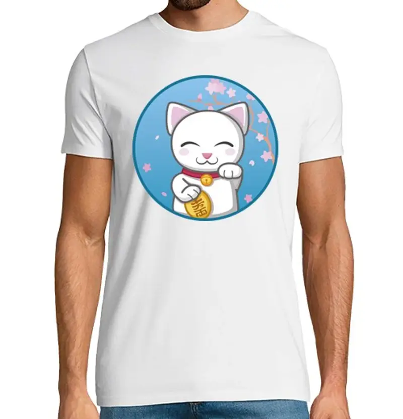 Tostadora T-shirt Uomo 1475998