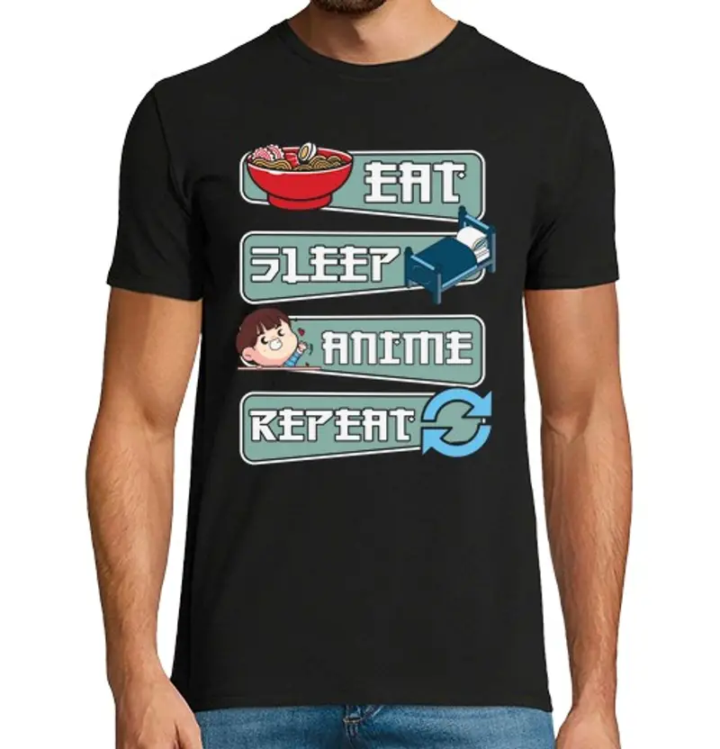 Tostadora T-shirt Uomo 1472538