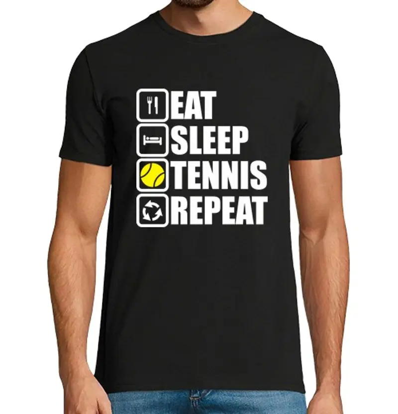 Tostadora T-shirt Uomo 1462529