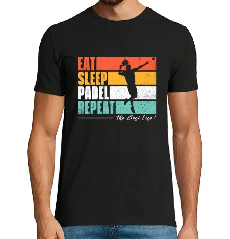 Tostadora T-shirt Uomo 1453438