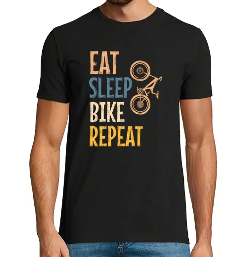 Tostadora T-shirt Uomo 1473551