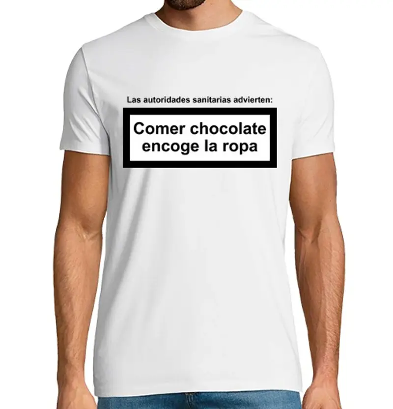 Tostadora T-shirt Uomo 1432875