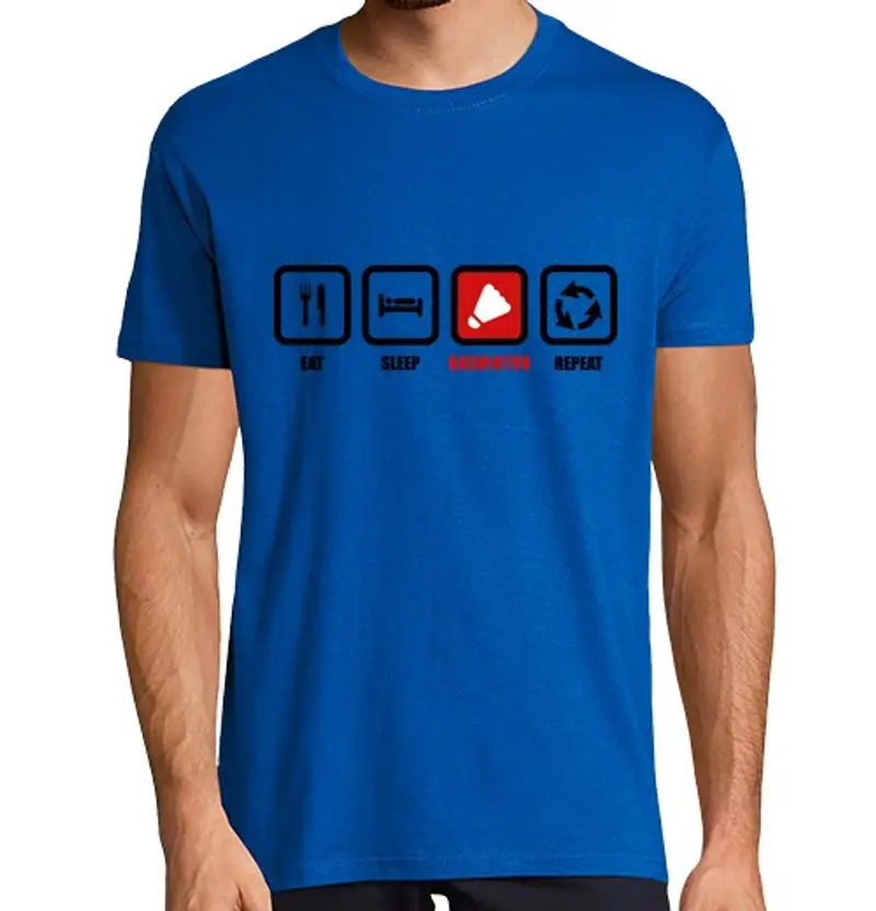 Tostadora T-shirt Uomo 1452387